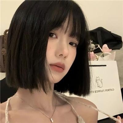 午夜之子