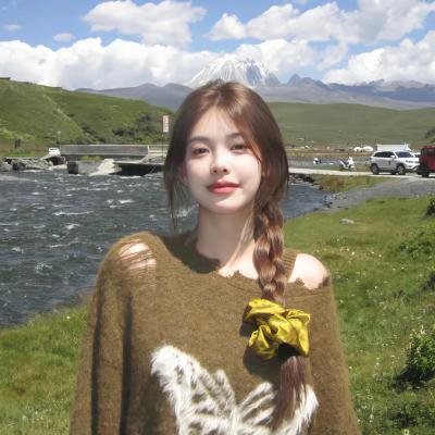 爱恋安迪·哈迪