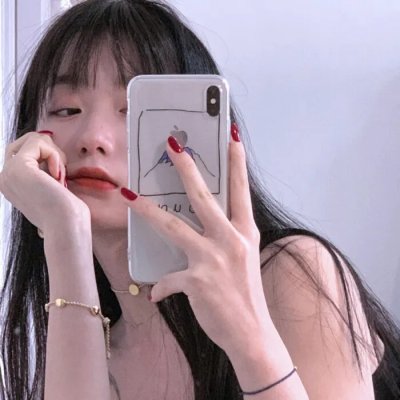 魔盒：隐喻