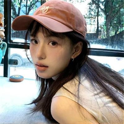 同性三分亲