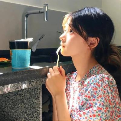 老爸