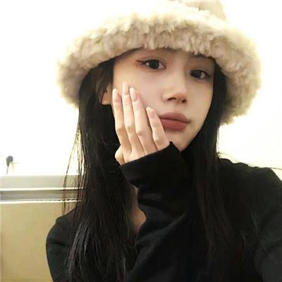 幽灵登山家