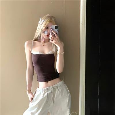 超级迪克