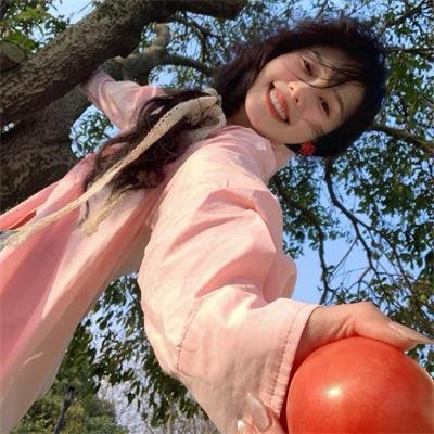 苏珊娜之家