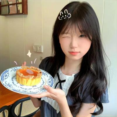 我即闪电