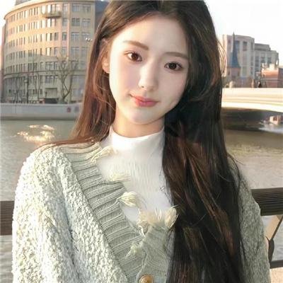 花园碎尸案