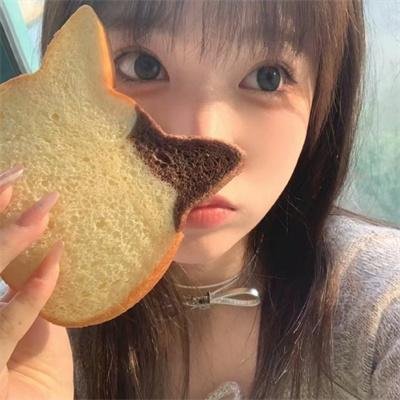 贤者之爱