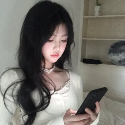 卡住的人生