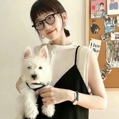 格雷斯 第三季