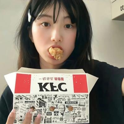 让梦飞翔