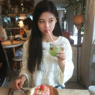 森林里的熊先生