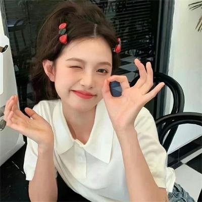 摇滚吸血鬼