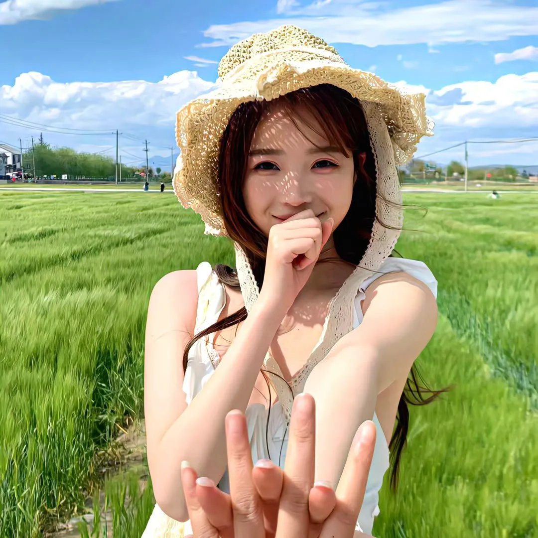 红色猎杀