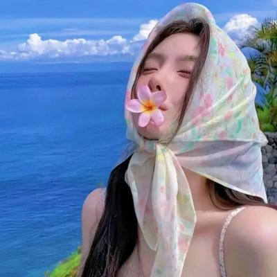 二手搭档