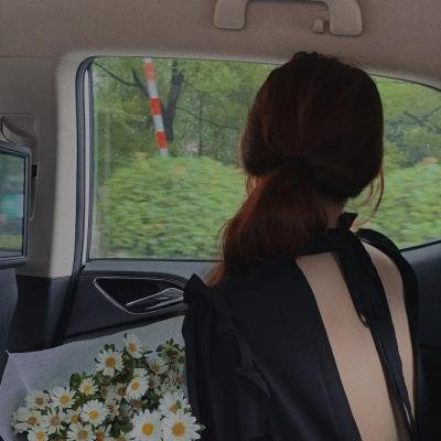 傲骨贤妻第六季