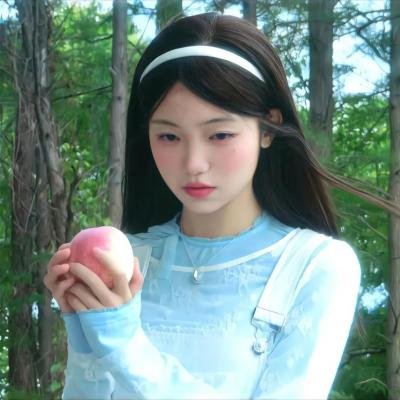 爱情汉堡包