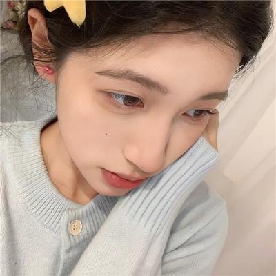 非常母亲