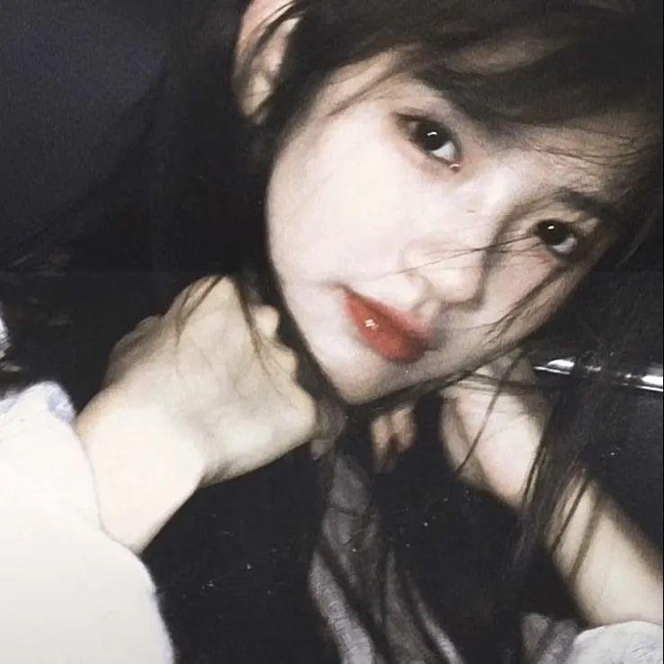 我的吸血鬼老板