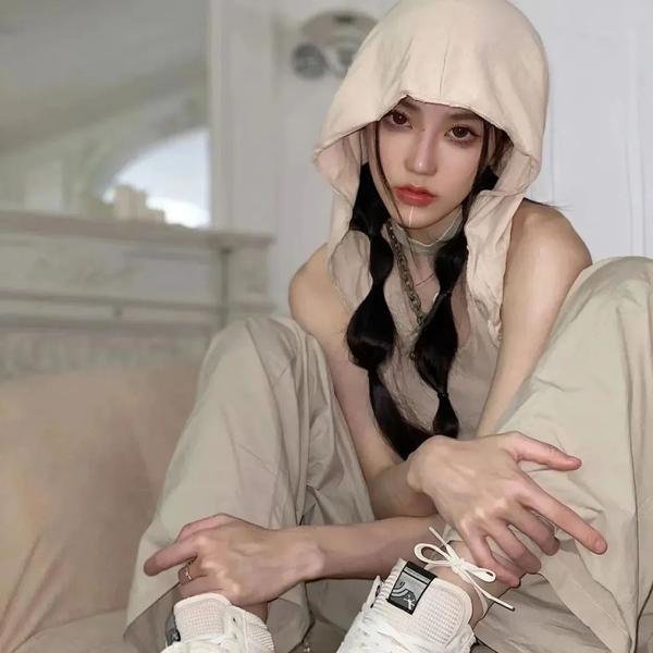 异次元杀阵