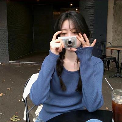 鬼镇事件簿